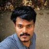 Ajay Sawanji