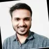 Md Nuruddin