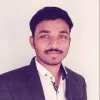 Ajay Mudam