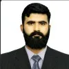 Syed Faisal Shah