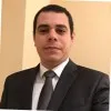 Peterson Santos