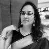 Anjana Girish