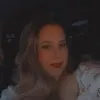 Samantha Garcia Medina