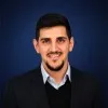 Naeem Nairo