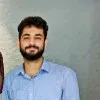 Sulabh Sharma