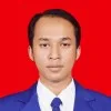 arbianto Putra Adiguna