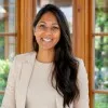 Quincy Venkalapati