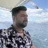 Harshit Jaiswal