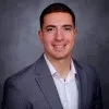 Jordan Ruelas