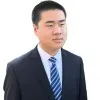 James Wang