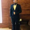 Kamal Miglani