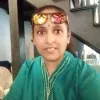Kamesh Kamal
