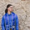 Marco Marquez