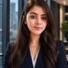 Avani Mundra