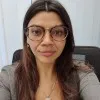 Alejandra Arrieta