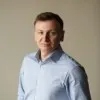 Alexey Sukhov