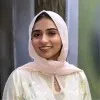Absara Kanwal Junejo
