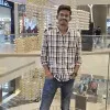 Shubham Tunvar