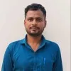 Kamlesh Kumar