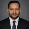 Jegannathan Ramalingam Gunalan