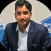 Amit Singh
