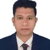 MdFoysal Ahmed
