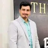 Muhammad Adnan