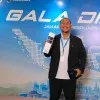 Windu Rahmatullah Fahlevi Almusih