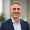 Guillermo Aliaga