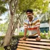 Sahil More