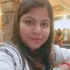 Anu priya
