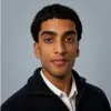 Rishikesh Rajeev