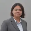 Celine Ribaya BSIT
