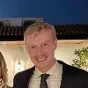Jacob Söderstjerna