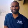 Ramesh Verma
