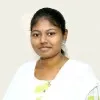 Nambi Aruna