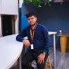 Amarjeet Kumar