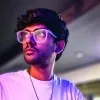 Anirudh