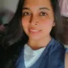 Kalyani Pawar