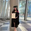 Joelle Haddad