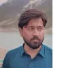 Abdul Hadi Cheema