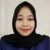 siti umroh