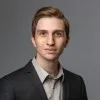 Joshua Fine