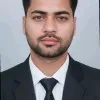 Tulsi das Kamila