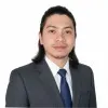 Ralph Gutierrez