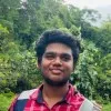 JUSTINPRABHAKARAN
