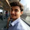 Raj Prajapati