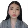 Shahara Santos
