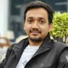 MEHEDI HASAN FAHIM