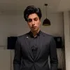 Abdullah Rajpoot